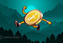 JasmyCoin Signals Bullish Continuation Toward $0.2785