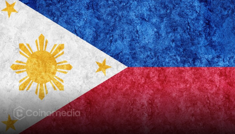 Philippines senator files Blockchain the Budget Bill to digitize national spending