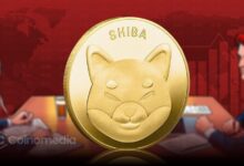 SHIB price prediction signals potential 6X surge based on technical indicators