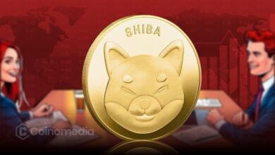 SHIB price prediction signals potential 6X surge based on technical indicators