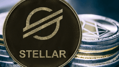 Stellar Faces Setback and Polkadot Feels Pressure, as BullZilla Triumphs Among the Top New Presales in September 2025Stellar Faces Setback and Polkadot Feels Pressure, as BullZilla Triumphs Among the Top New Presales in September 2025