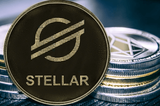 Stellar Faces Setback and Polkadot Feels Pressure, as BullZilla Triumphs Among the Top New Presales in September 2025Stellar Faces Setback and Polkadot Feels Pressure, as BullZilla Triumphs Among the Top New Presales in September 2025