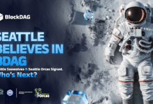 $395M Presale: BlockDAG Scores Big With Inter Milan, Seawolves, and UFC Icons