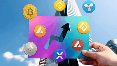 Best Altcoins to Buy as Solana ETF Approval Odds Climb Past 90% in Regulatory Betting Markets