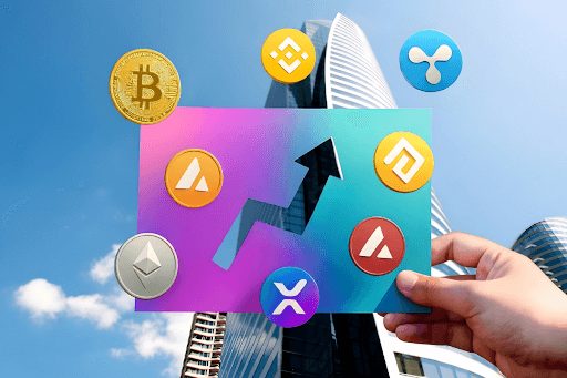 Best Altcoins to Buy as Solana ETF Approval Odds Climb Past 90% in Regulatory Betting Markets