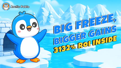 Skipped WIF’s $1 to $3.50 Boom? 31x Gains Await on Top New Meme Coins to Invest in Now at $0.008 CEX Listing