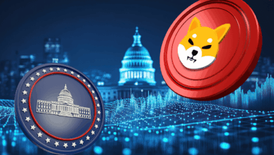 XRP Price Prediction: Analysts See $5 Target If Spot ETF Approval Secured in 2025