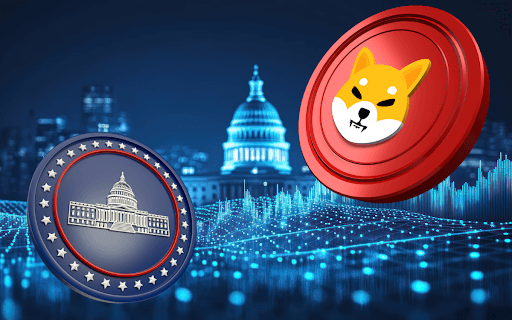 XRP Price Prediction: Analysts See $5 Target If Spot ETF Approval Secured in 2025