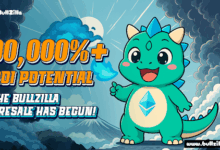 Top Meme Coins to Invest in This Week: BullZilla’s 20,000% ROI Potential, Hedera’s Hashgraph Edge, and Trump’s Cultural Pull