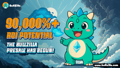 Top Meme Coins to Invest in This Week: BullZilla’s 20,000% ROI Potential, Hedera’s Hashgraph Edge, and Trump’s Cultural Pull