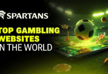 Spartans, Betano, and Bet365 Compared to See Who Delivers the Strongest Sports Betting Welcome Bonus