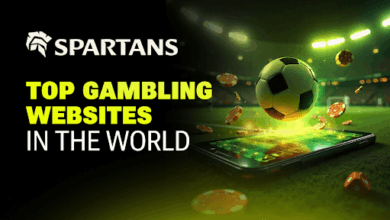 Spartans, Betano, and Bet365 Compared to See Who Delivers the Strongest Sports Betting Welcome Bonus
