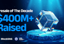 BlockDAG vs ONDO vs Cardano: Which One Deserves the Title of Most Popular Cryptocurrency in 2025?