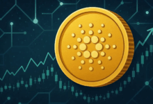 Cardano at $0.83, Hyperliquid Moves $377B — BullZilla Emerges Among the Best Presales with 100x Potential