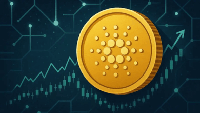 Cardano at $0.83, Hyperliquid Moves $377B — BullZilla Emerges Among the Best Presales with 100x Potential