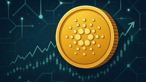 Cardano at $0.83, Hyperliquid Moves $377B — BullZilla Emerges Among the Best Presales with 100x Potential