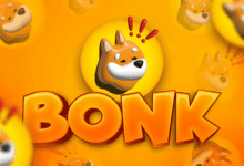 Bonk Consolidates, Turbo Gains, BullZilla Leads the Best New Meme Coin Presales Now in 2025