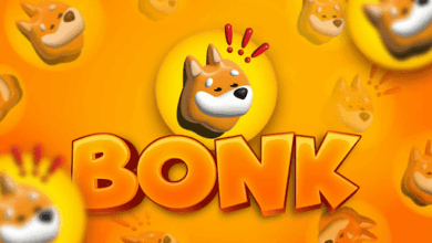 Bonk Consolidates, Turbo Gains, BullZilla Leads the Best New Meme Coin Presales Now in 2025