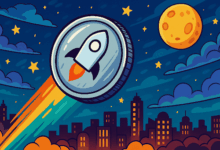 What is the next 100x meme coin, BullZilla, Bull Zilla, BullZilla Presale, best crypto to buy today, BullZilla next 1000x, Sui token, Stellar XLM, buy BullZilla $BZIL, meme coin presale 2025.