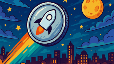 What is the next 100x meme coin, BullZilla, Bull Zilla, BullZilla Presale, best crypto to buy today, BullZilla next 1000x, Sui token, Stellar XLM, buy BullZilla $BZIL, meme coin presale 2025.