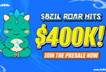 Top New Meme Coins to Invest In: Mog Coin and Snek Build Momentum as BullZilla Roars Past $420k With Whale Inflows