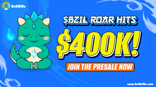 Top New Meme Coins to Invest In: Mog Coin and Snek Build Momentum as BullZilla Roars Past $420k With Whale Inflows