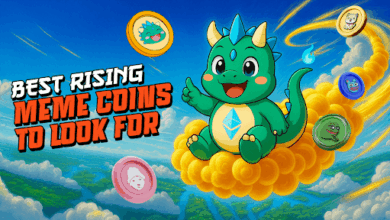 best crypto to buy today, top crypto picks 2025, best coins to invest in now, new crypto projects September 2025, trending cryptos to watch today, altcoin investment opportunities 2025, top meme coins to buy this week, best crypto coins with ROI potential, presale cryptos to join early, BullZilla explosive presale