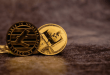 Toncoin and Litecoin Lead 2025 Altcoin Outlook as BullZilla ($BZIL) Emerges Among Best New Coins for Exponential Returns