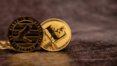 Toncoin and Litecoin Lead 2025 Altcoin Outlook as BullZilla ($BZIL) Emerges Among Best New Coins for Exponential Returns