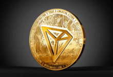 TRON Retail Power, Stellar Sparks Momentum as BullZilla Leads Top New Presales in September 2025