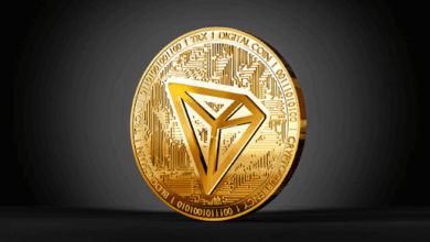 TRON Retail Power, Stellar Sparks Momentum as BullZilla Leads Top New Presales in September 2025