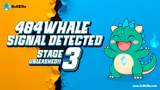 Too Late for Turbo’s Rise? Why BullZilla’s Explosive Presale Could Be the Best Meme Coin Presales to Buy Now