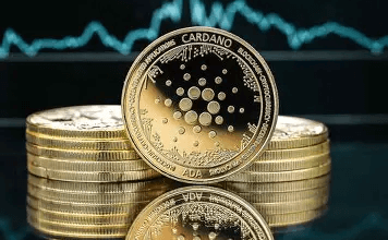 Best crypto presales to buy this year, bullzilla best presales this year, bullzilla early access, hyperliquid vs bullzilla, cardano vs bullzilla, presales 2025 this year, bullzilla whitelist entry, trending meme projects, crypto presale ROI, token burn mechanism