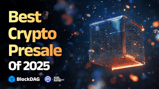 20K+ Hardware Miners Sold, Nearly $410M Raised: Why BlockDAG Beats the Growth Potential of Bitcoin Hyper and Ozak AI