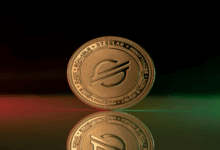 Stellar Adoption Expands, TRON Price Holds Key Range While BullZilla Emerges as the Best Crypto Presale Now