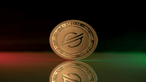 Stellar Adoption Expands, TRON Price Holds Key Range While BullZilla Emerges as the Best Crypto Presale Now