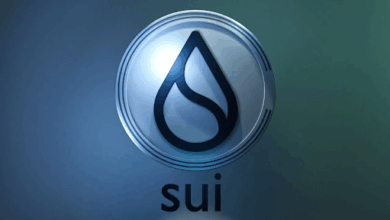 SUI Hits $5.35, WLFI Crashes 99.99%, BullZilla Presale Roars Past $660K in Top 100x Crypto Presales in 2025