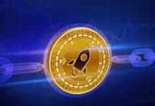 Stellar Steadies, Toncoin Expands, and BullZilla Presale Surges Past $680K as the Best New Crypto Presale Now