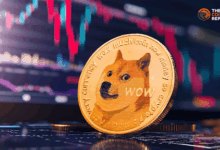 From Dogecoin’s Hype to Shiba Inu’s Shibarium, BullZilla Climbs Into the Top Meme Coin Presales in 2025