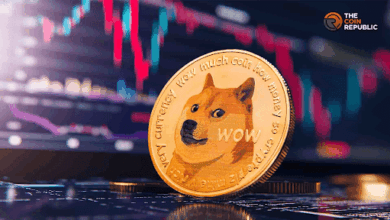From Dogecoin’s Hype to Shiba Inu’s Shibarium, BullZilla Climbs Into the Top Meme Coin Presales in 2025
