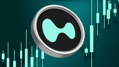 Litecoin Holds Strong, Hyperliquid Expands, and BullZilla Dominates the Best New Coins Narrative