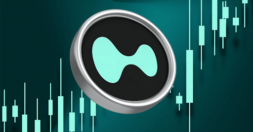 Litecoin Holds Strong, Hyperliquid Expands, and BullZilla Dominates the Best New Coins Narrative