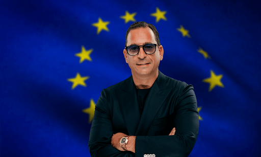 JOSIP HEIT SENIOR ADVISOR OF APERTUM ACHIEVED ANOTHER MAJOR LEGAL TRIUMPH IN EUROPE