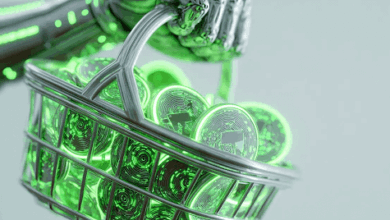 Top Crypto Presales in 2025: Top Projects Investors Should Track