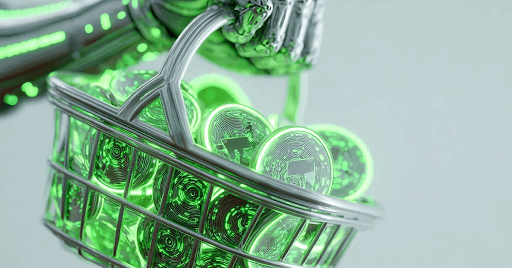 Top Crypto Presales in 2025: Top Projects Investors Should Track