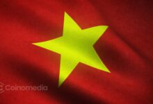 Vietnam crypto trading pilot program for Bitcoin and digital assets