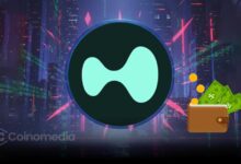 $1.23B Lost in Hyperliquid Crash Hits Over 6,000 Wallets