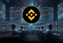 $19B Crypto Liquidation Tied to Binance Pricing Flaw