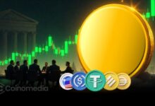 $1T May Flow from Emerging Banks to Stablecoins by 2028