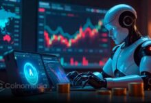 AI agents accessing crypto wallets securely via Coinbase protocol